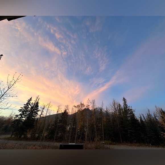 Alaska - Picture 11 of 14